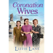 Coronation Wives