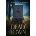 Dead Town