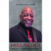 Hell-ology: The Study of Death and Hell