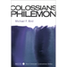 Colossians and Philemon