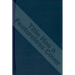 Manual of United States Surveying. System of Rectangular Surveying Employed in Subdividing the Public Lands of the United States; Also Instructions Fo