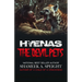 Hyenas: The Devil Pets