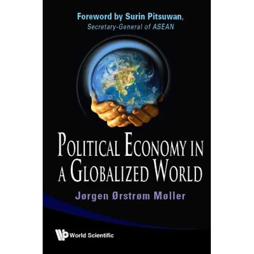 Political Economy in a Globalized World