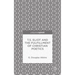 T.S. Eliot and the Fulfillment of Christian Poetics