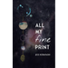 All My Fine Print