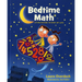 Bedtime Math: A Fun Excuse to Stay Up Late