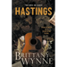 Hastings