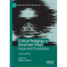 Critical Pedagogy in Uncertain Times: Hope and Possibilities