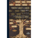 The Ikdal Family History: the American Branches of the Ikdal Family With an Account of Their Origins in Western Norway and Information Concernin
