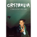 Orstralia: A Punk History 1974-1989
