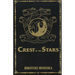 Crest of the Stars Volumes 1-3 Collector's Edition (Light Novel)