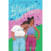 Lulu and Milagro's Search for Clarity