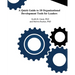 A Quick Guide to 18 Organizational Development Tools for Leaders