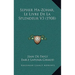 Sepher Ha-Zohar, Le Livre De La Splendeur V3 (1908)