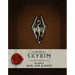 The Elder Scrolls V: Skyrim - The Skyrim Library, Volume II: Man, Mer and Beast
