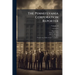 The Pennsylvania Corporation Reporter; Volume 10