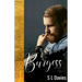Burgess
