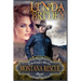 Mail Order Bride - Montana Rescue: Clean Historical Cowboy Romance Novel
