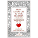 From Lovers' Lips to Their Fingertips: A Celebration of Valentine's Day Poetry Through the Ages