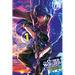 The Otherworlder, Exploring the Dungeon, Vol. 1 (Manga): Volume 1