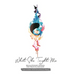What She Taught Me: Revolutionary Wisdom For The Evolving Man (that every woman should read)