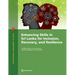 Enhancing Skills in Sri Lanka for Inclusion, Recovery, and Resilience