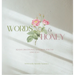 Words & Honey: 30-Day Devotional and Journal for the Kind Soul.