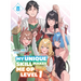 My Unique Skill Makes Me Op Even at Level 1 Vol 8 (Light Novel)