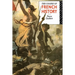 The Course of French History
