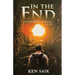 In the End: Young Adult Thriller