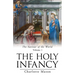 The Holy Infancy