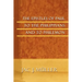 The Epistles of Paul to the Philippians and to Philemon