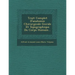 Trait Complet D'Anatomie Chirurgicale G N Rale Et Topographique Du Corps Humain...