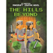 Hills Beyond