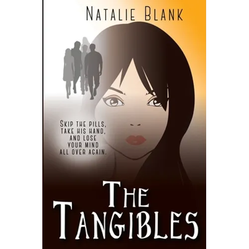 The Tangibles
