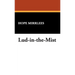 Lud-In-The-Mist