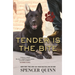 Tender Is the Bite: A Chet & Bernie Mystery