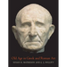 Old Age in Greek and Roman Art