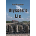 Ulysses's Lie