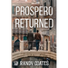 Prospero Returned