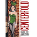 Centerfold