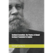 Carducci Essentials: the Poems of Giosuè Carducci Translated in English