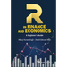 R in Finance and Economics: A Beginner's Guide