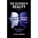 The Glitches of Reality: Part V: The Mandela Effect