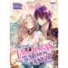 The Villainess and the Demon Knight (Light Novel) Vol. 5