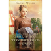 The Girl from Tomorrow's Town: Volume 5