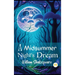 A MidSummer Night's Dream