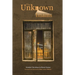 The Unknown Imams: The Life and Thought of Their Eminences, the Imams Musa Ibn Ja'far Al-Kadhim, Muhammad Ibn Ali Al-Jawad, Ali Ibn Muhammad Al-Hadi,