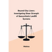 Beyond Clay Liners: Investigating Shear Strength of Geosynthetic Landfill Systems