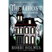 The Ghost of Second Chances